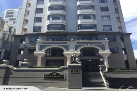 Photo of property in 14 Waterloo Street, Howick, Auckland, 2014