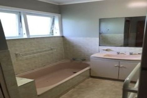 Photo of property in 7 Mansel Avenue, Hillcrest, Hamilton, 3216