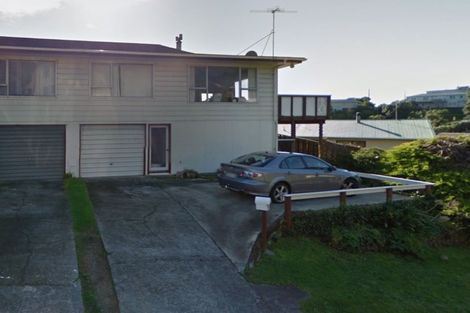 Photo of property in 137a Pope Street, Camborne, Porirua, 5026