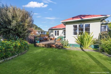 Photo of property in 33 Domain Road, Whakatane, 3120
