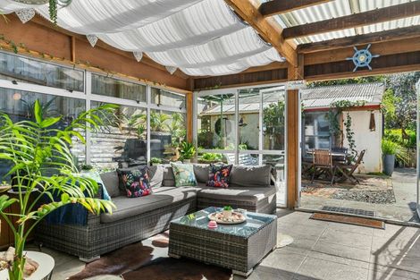 Photo of property in 12 Whangarei Heads Road, Onerahi, Whangarei, 0110