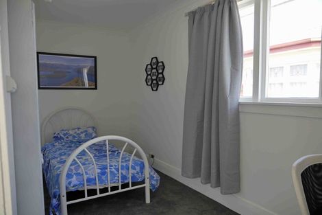 Photo of property in 336 Tay Street, Turnbull Thomson Park, Invercargill, 9810