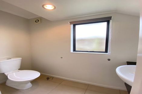 Photo of property in 21 Norwood Drive, Flat Bush, Auckland, 2019