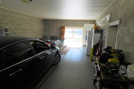 Photo of property in 24a Davis Crescent, Paihia, 0200