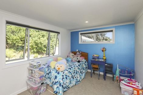 Photo of property in 25 Blagdon Road, Blagdon, New Plymouth, 4310