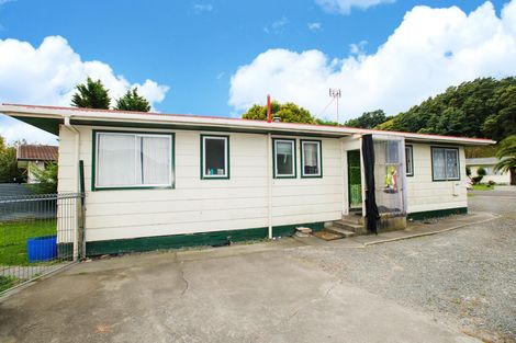 Photo of property in 23 Paraone Road, Tamarau, Gisborne, 4010