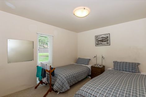 Photo of property in 24/34 Waiwera Place, Waiwera, Orewa, 0994