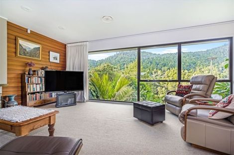 Photo of property in 116 Hatea Drive, Regent, Whangarei, 0112