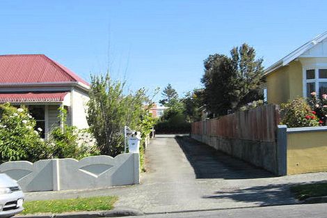 Photo of property in 11a Newton Street, Watlington, Timaru, 7910