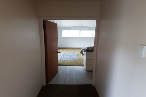 Photo of property in 155 Hoon Hay Road, Hoon Hay, Christchurch, 8025