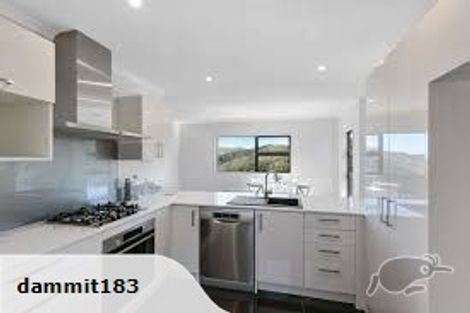 Photo of property in 16b Wentworth Street, Mornington, Wellington, 6021