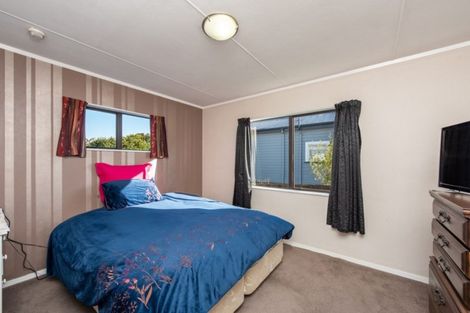 Photo of property in 8a Anikia Court, Paraparaumu, 5032