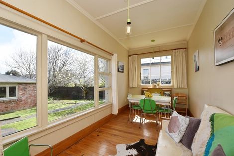 Photo of property in 16 Macmaster Street, Richmond, Invercargill, 9810