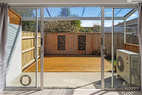 Photo of property in 2/8 Church Street, Richmond, 7020