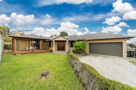 Photo of property in 16 Wembley Close, Nawton, Hamilton, 3200