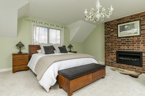 Photo of property in 887 Haruru Road, Wainui, Kaukapakapa, 0873