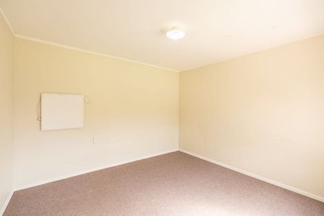 Photo of property in 11 Pahoia Road, Whakamarama, Tauranga, 3172