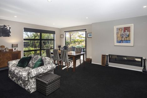 Photo of property in 2 Country Place, Burwood, Christchurch, 8083