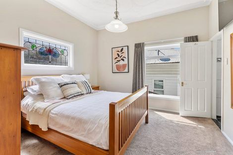 Photo of property in 31 Rata Road, Hataitai, Wellington, 6021