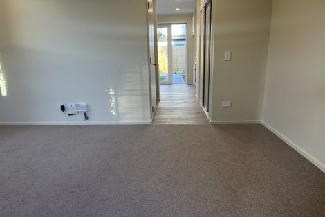 Photo of property in 26 Bunyan Street, Waltham, Christchurch, 8023