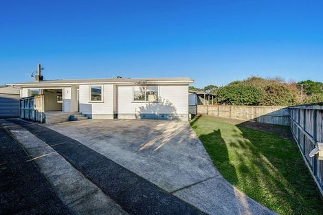 Photo of property in 60 Fitzroy Avenue, Fitzroy, Hamilton, 3206