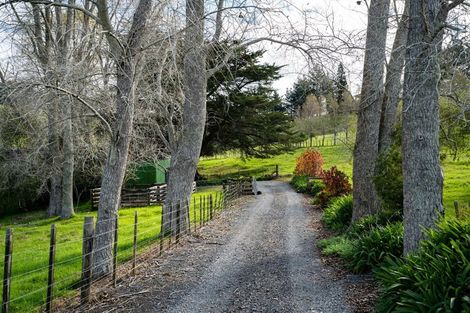 Photo of property in 79 Adams Road, Whareora, Whangarei, 0175