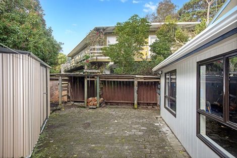 Photo of property in 9 Waiteata Street, Whataupoko, Gisborne, 4010