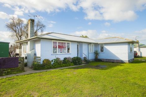Photo of property in 148 Onslow Road, Patutahi, Gisborne, 4072