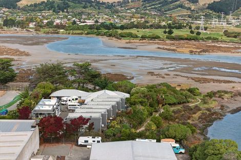 Photo of property in 8/8a Settlers Crescent, Ferrymead, Christchurch, 8023