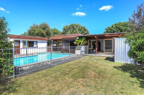 Photo of property in 124 Flaxmere Avenue, Flaxmere, Hastings, 4120