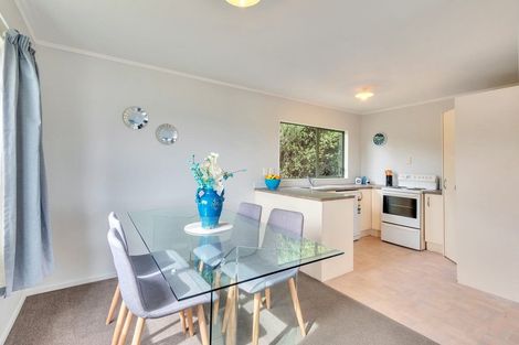 Photo of property in 5 Wickens Place, Warkworth, 0910