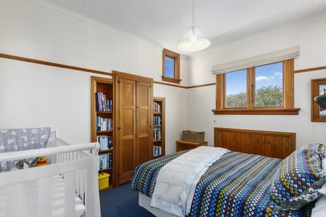 Photo of property in 30 Stonelaw Terrace, Maori Hill, Dunedin, 9010