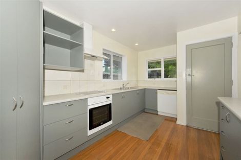 Photo of property in 9 Longmuir Street, Ilam, Christchurch, 8041