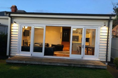 Photo of property in 167 Victoria Road, Devonport, Auckland, 0624