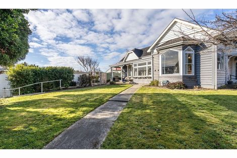 Photo of property in 45 Eye Street, West Invercargill, Invercargill, 9810