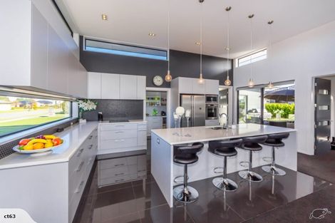 Photo of property in 83 Rossington Drive, West Melton, 7618