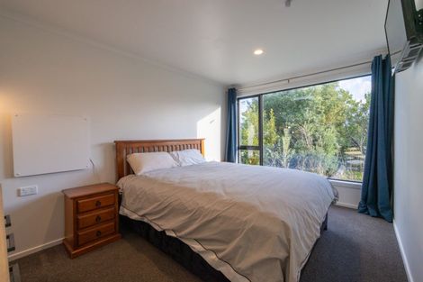 Photo of property in 57a Oraka Street, Te Anau, 9600