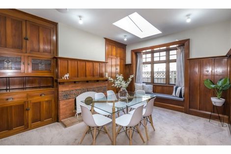 Photo of property in 92 Woodham Road, Linwood, Christchurch, 8062