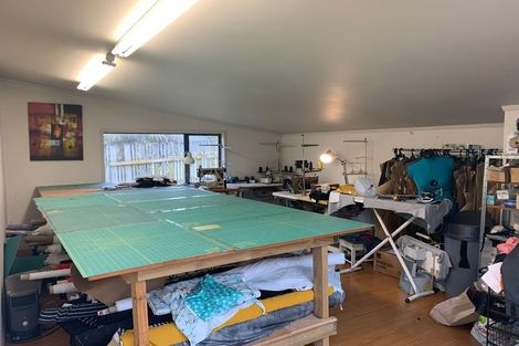 Photo of property in 47 Japonica Drive, Beach Haven, Auckland, 0626