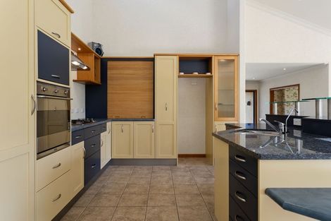 Photo of property in 130 Lawbrooke Lane, Te Awamutu, 3875