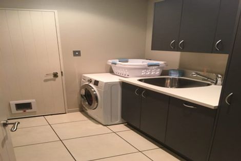 Photo of property in 79 Travis Country Drive, Burwood, Christchurch, 8083