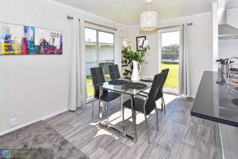 Photo of property in 4 Agar Place, Favona, Auckland, 2024