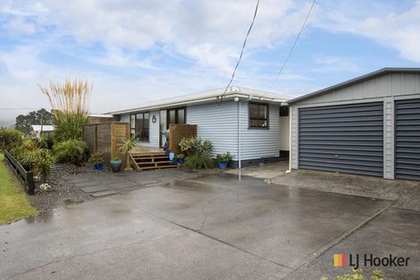 Photo of property in 4b Scott Street, Waihi Beach, 3611