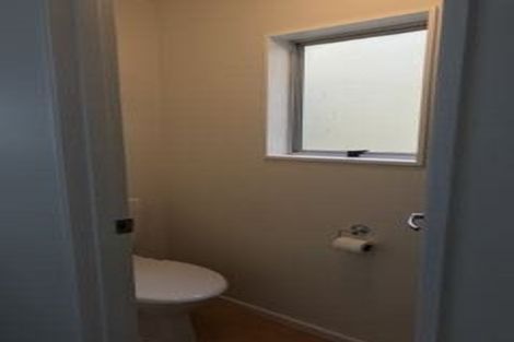 Photo of property in 1/134 Roberts Street, Taupo, 3330