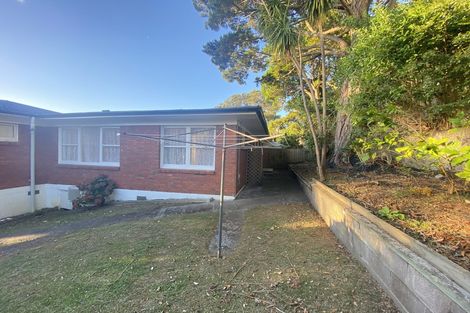Photo of property in 2/61a Balmoral Road, Mount Eden, Auckland, 1024