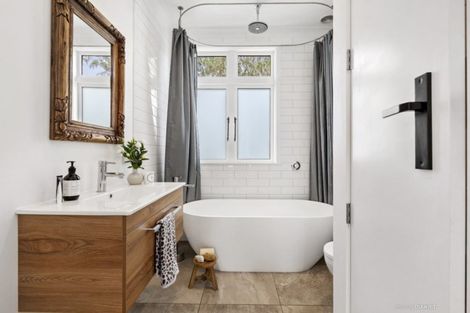 Photo of property in 20 Waipapa Road, Hataitai, Wellington, 6021