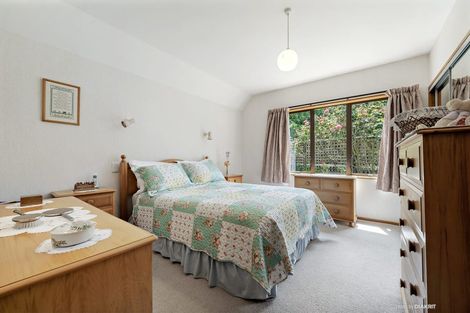 Photo of property in 56 Box Hill, Khandallah, Wellington, 6035