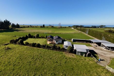 Photo of property in 174 Shortland Road, Oamaru North, Oamaru, 9494