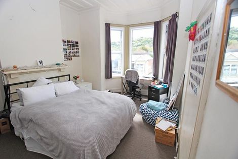 Photo of property in 15 Duke Street, North Dunedin, Dunedin, 9016