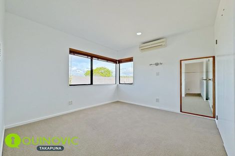 Photo of property in 118/16 Dominion Street, Takapuna, Auckland, 0622